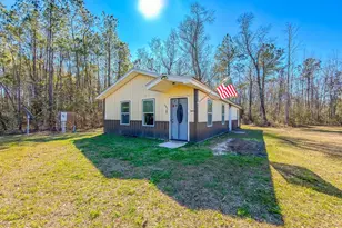 11963 NW Lake Mystic Duggar Rd, Bristol, FL 32321 - Photo 1