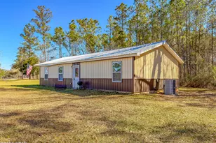 11963 NW Lake Mystic Duggar Rd, Bristol, FL 32321 - Photo 6