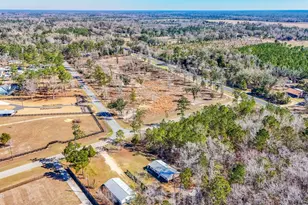 11963 NW Lake Mystic Duggar Rd, Bristol, FL 32321 - Photo 16