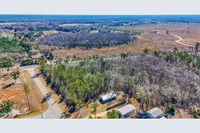 11963 NW Lake Mystic Duggar Road, Bristol, FL 32321 - Photo 18