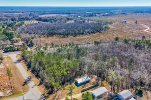 11963 NW Lake Mystic Duggar Rd, Bristol, FL 32321 - Photo 18