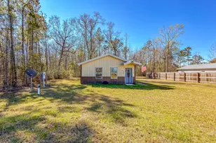 11963 NW Lake Mystic Duggar Rd, Bristol, FL 32321 - Photo 4