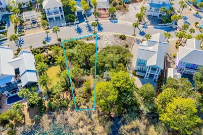 375-377 Beachside Drive, Panama City Beach, FL 32413 - Photo 4