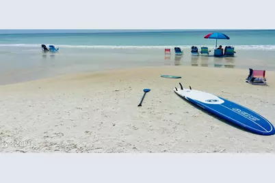 375-377 Beachside Drive, Panama City Beach, FL 32413 - Photo 18