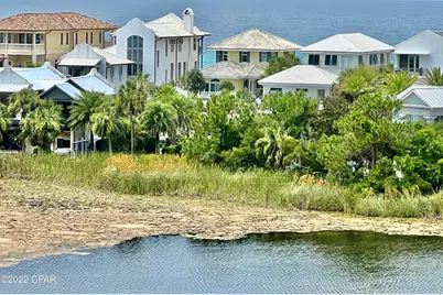 375-377 Beachside Drive, Panama City Beach, FL 32413 - Photo 8