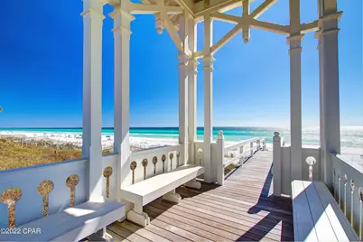 375-377 Beachside Drive, Panama City Beach, FL 32413 - Photo 12