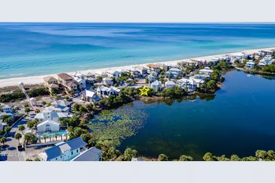 375-377 Beachside Drive, Panama City Beach, FL 32413 - Photo 2