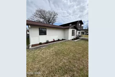 1416 N Gray Avenue, Panama City, FL 32401 - Photo 2
