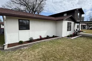 1416 N Gray Ave, Panama City, FL 32401 - Photo 2