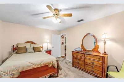 1416 N Gray Avenue, Panama City, FL 32401 - Photo 16