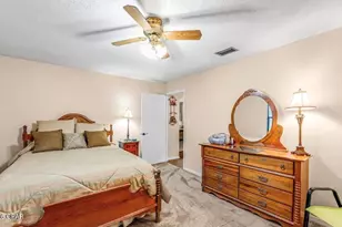 1416 N Gray Ave, Panama City, FL 32401 - Photo 16