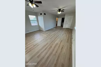1416 N Gray Avenue, Panama City, FL 32401 - Photo 22