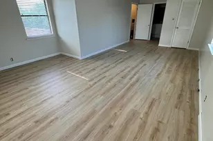 1416 N Gray Ave, Panama City, FL 32401 - Photo 22