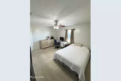 1416 N Gray Avenue, Panama City, FL 32401 - Photo 18