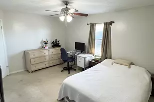 1416 N Gray Ave, Panama City, FL 32401 - Photo 18