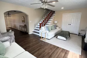 1416 N Gray Ave, Panama City, FL 32401 - Photo 10