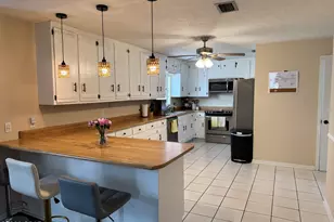 1416 N Gray Ave, Panama City, FL 32401 - Photo 14