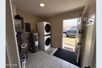 1416 N Gray Avenue, Panama City, FL 32401 - Photo 30