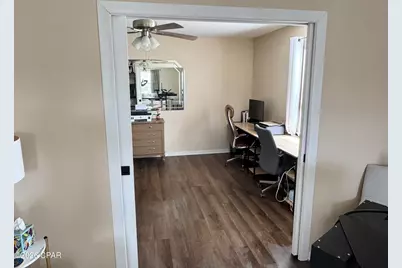 1416 N Gray Avenue, Panama City, FL 32401 - Photo 26
