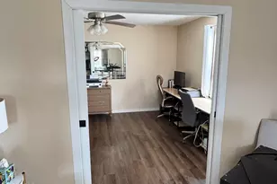 1416 N Gray Ave, Panama City, FL 32401 - Photo 26