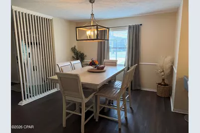 1416 N Gray Avenue, Panama City, FL 32401 - Photo 12