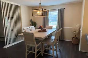 1416 N Gray Ave, Panama City, FL 32401 - Photo 12