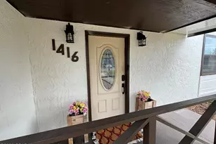 1416 N Gray Ave, Panama City, FL 32401 - Photo 4