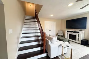 1416 N Gray Ave, Panama City, FL 32401 - Photo 20