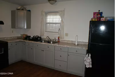 5728 Snowhill Road, Malone, FL 32445 - Photo 8