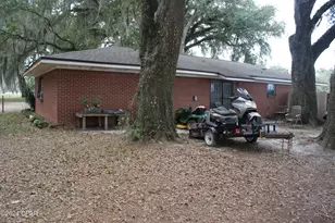 5728 Snow Hill Rd, Malone, FL 32445 - Photo 14