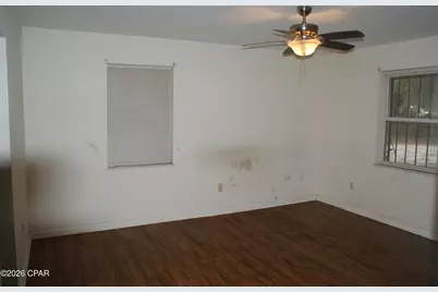 5728 Snowhill Road, Malone, FL 32445 - Photo 16