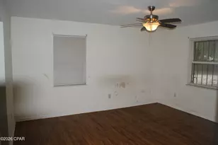 5728 Snow Hill Rd, Malone, FL 32445 - Photo 16
