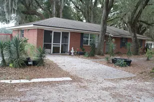 5728 Snow Hill Rd, Malone, FL 32445 - Photo 2