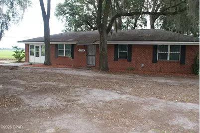 5728 Snowhill Road, Malone, FL 32445 - Photo 24