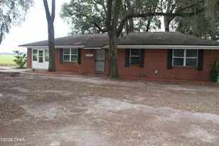 5728 Snow Hill Rd, Malone, FL 32445 - Photo 24