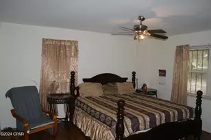 5728 Snow Hill Rd, Malone, FL 32445 - Photo 10