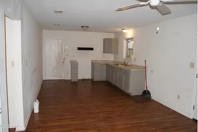 5728 Snowhill Road, Malone, FL 32445 - Photo 22