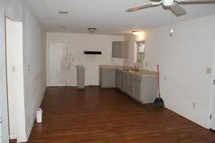 5728 Snow Hill Rd, Malone, FL 32445 - Photo 22