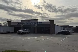 3101 Hwy 77, Panama City, FL 32405 - Photo 1