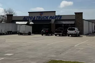 3101 Hwy 77, Panama City, FL 32405 - Photo 1