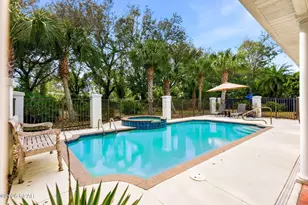 3536 Fox Run Blvd, Panama City, FL 32408 - Photo 42