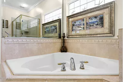 3536 Fox Run Boulevard, Panama City, FL 32408 - Photo 28