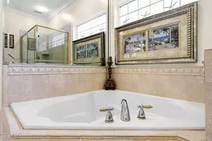 3536 Fox Run Blvd, Panama City, FL 32408 - Photo 28