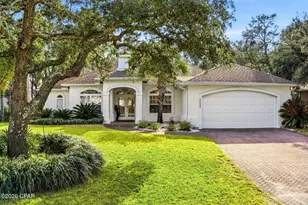 3536 Fox Run Blvd, Panama City Beach, FL 32408 - Photo 4