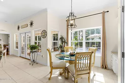 3536 Fox Run Boulevard, Panama City, FL 32408 - Photo 16