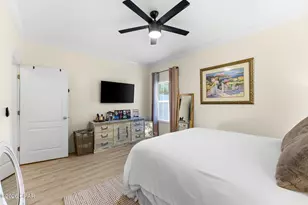 3536 Fox Run Blvd, Panama City, FL 32408 - Photo 32