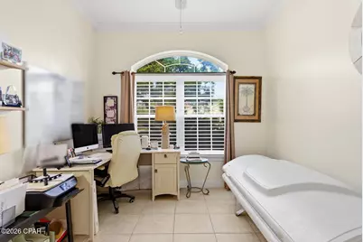 3536 Fox Run Boulevard, Panama City, FL 32408 - Photo 38