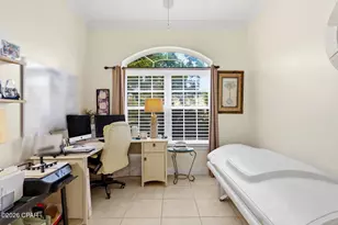 3536 Fox Run Blvd, Panama City, FL 32408 - Photo 38