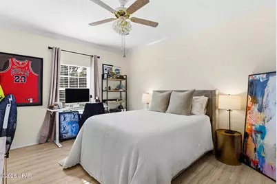 3536 Fox Run Boulevard, Panama City, FL 32408 - Photo 34