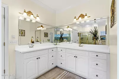 3536 Fox Run Boulevard, Panama City, FL 32408 - Photo 26